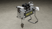 Staht LT KITS