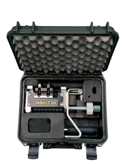 Staht LT KITS