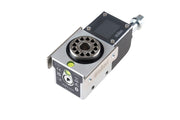 Staht 60kN Digital Pull Tester Load Cell