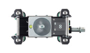 Staht 60kN Digital Pull Tester Load Cell