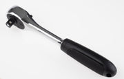 Staht Socket Wrench 3/8" Drive